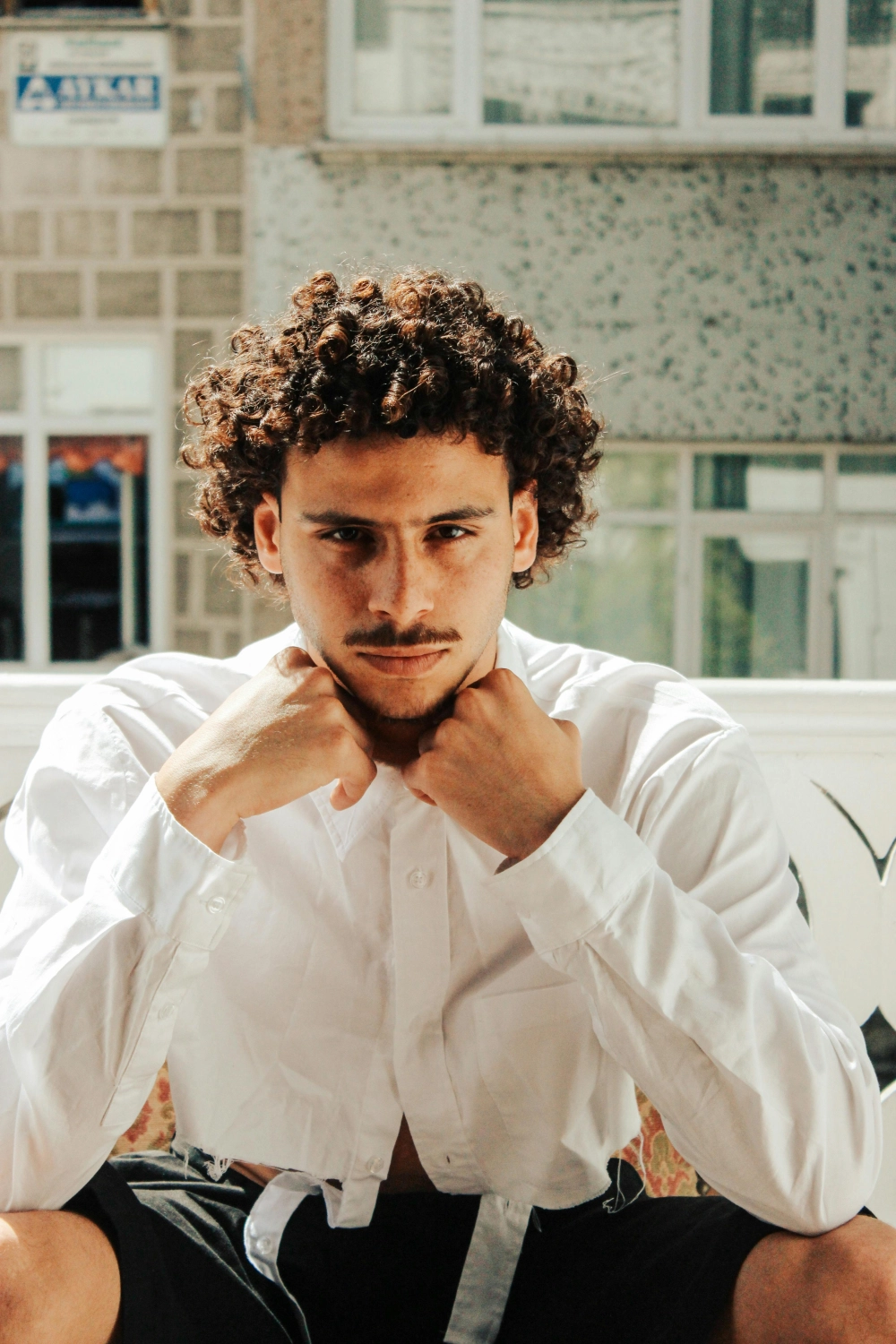 Recruiting neu gedacht